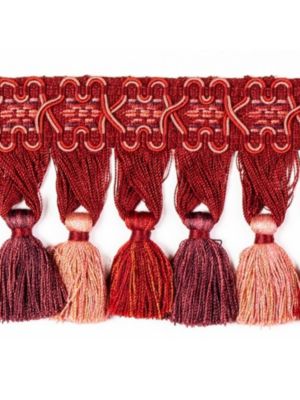 MILADY TASSEL FRINGE