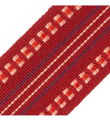 MILADY FLAT TAPE