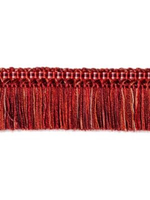 MILADY BRUSH FRINGE