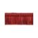 MILADY BRUSH FRINGE thumbnail