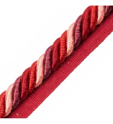 MILADY CORD WITH TAPE B