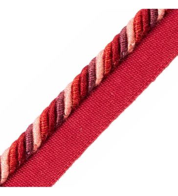 MILADY CORD WITH TAPE C