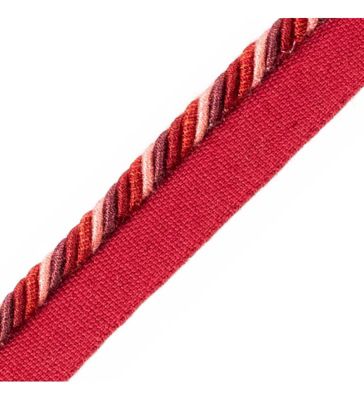 MILADY CORD WITH TAPE A