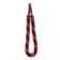 MILADY ROPE TIEBACK thumbnail