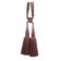 MILADY CUT FRINGE TIEBACK thumbnail