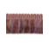 MILADY CUT FRINGE thumbnail