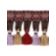MILADY TASSEL FRINGE thumbnail