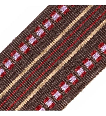 MILADY FLAT TAPE