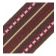 MILADY FLAT TAPE thumbnail