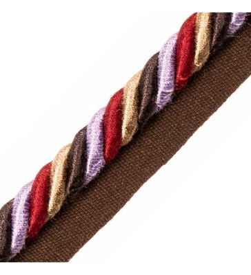 MILADY CORD WITH TAPE B