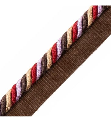 MILADY CORD WITH TAPE C