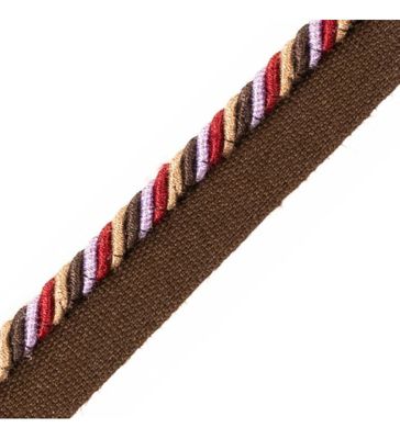MILADY CORD WITH TAPE A