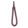 MILADY ROPE TIEBACK thumbnail