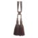 MILADY CUT FRINGE TIEBACK thumbnail