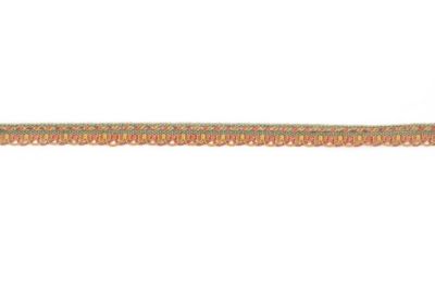 AUXERRE 1/2" GIMP