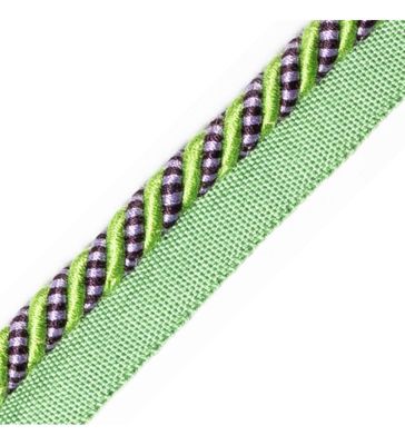 BAYADERE CORD WITH TAPE B