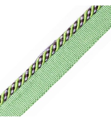 BAYADERE CORD WITH TAPE C