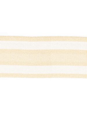 BAYADERE TAPE B