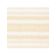 BAYADERE TAPE C thumbnail