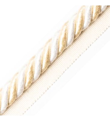 BAYADERE CORD WITH TAPE A