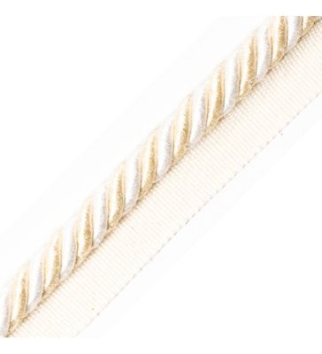 BAYADERE CORD WITH TAPE B