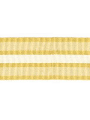 BAYADERE TAPE B