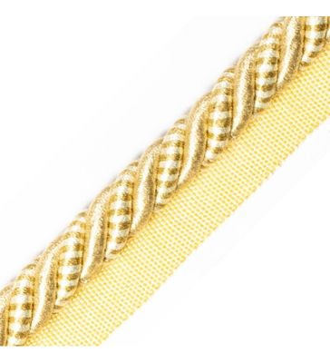 BAYADERE CORD WITH TAPE A