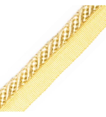 BAYADERE CORD WITH TAPE B
