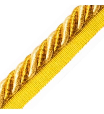 BAYADERE CORD WITH TAPE A