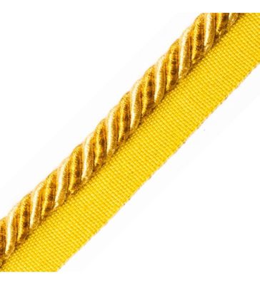 BAYADERE CORD WITH TAPE B