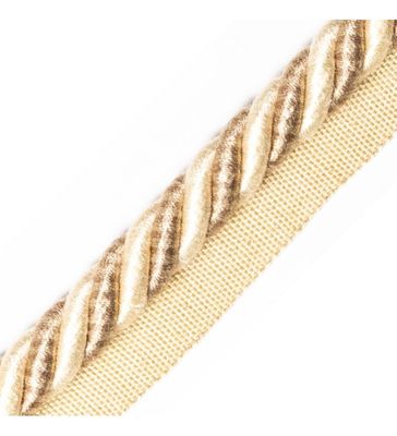 BAYADERE CORD WITH TAPE A