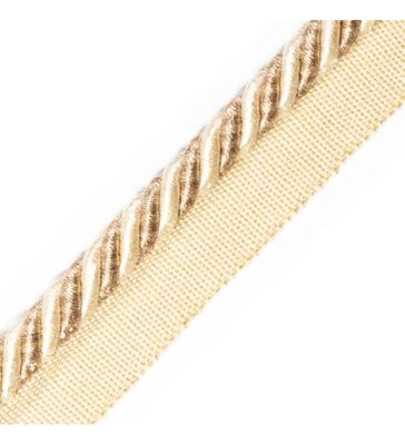 BAYADERE CORD WITH TAPE B