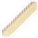 BAYADERE CORD WITH TAPE C thumbnail