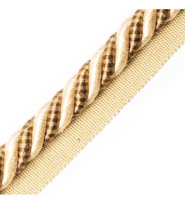 BAYADERE CORD WITH TAPE A