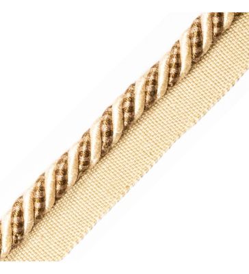 BAYADERE CORD WITH TAPE B
