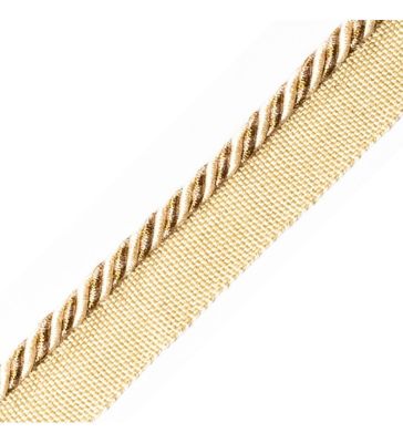 BAYADERE CORD WITH TAPE C