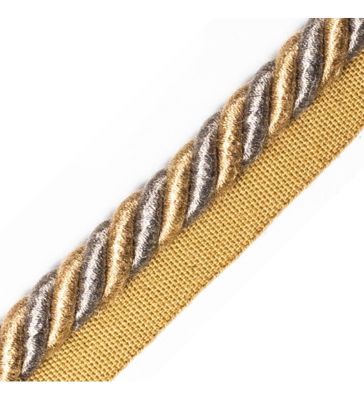 BAYADERE CORD WITH TAPE A