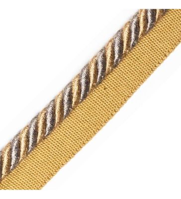 BAYADERE CORD WITH TAPE B