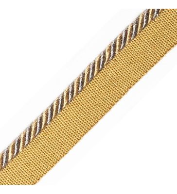 BAYADERE CORD WITH TAPE C