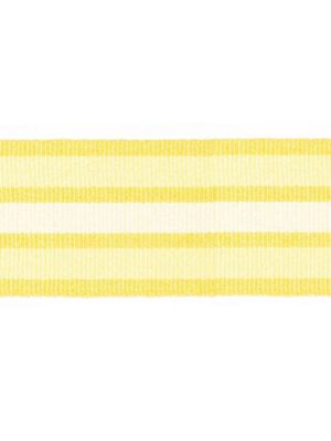 BAYADERE TAPE B