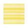 BAYADERE TAPE C thumbnail