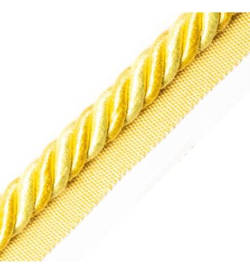 BAYADERE CORD WITH TAPE A