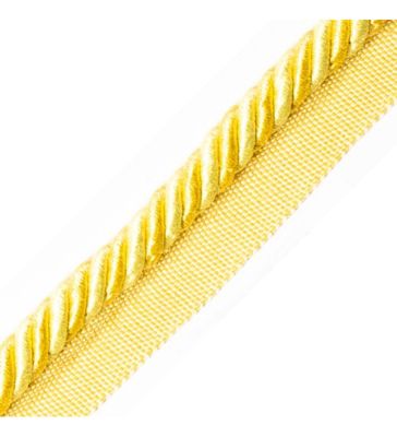 BAYADERE CORD WITH TAPE B
