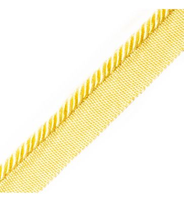 BAYADERE CORD WITH TAPE C