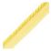 BAYADERE CORD WITH TAPE C thumbnail