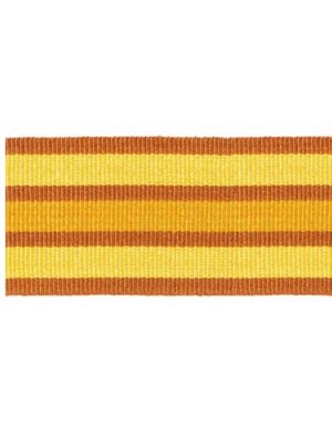 BAYADERE TAPE B