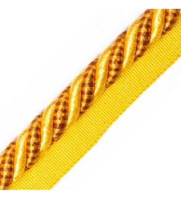 BAYADERE CORD WITH TAPE A