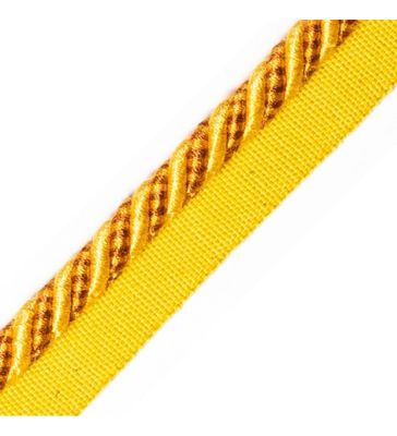 BAYADERE CORD WITH TAPE B