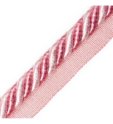 BAYADERE CORD WITH TAPE A
