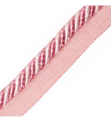 BAYADERE CORD WITH TAPE B